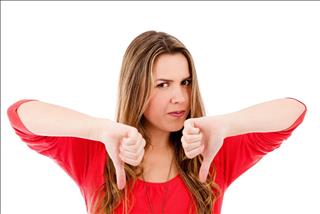 Top 4 cung hoàng đạo thẳng thắn đường hoàng, ghét nhất sự giả tạo