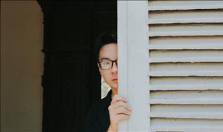 Top 4 con giáp nhát gan, không dám thay đổi khiến sự nghiệp khó mà phát triển