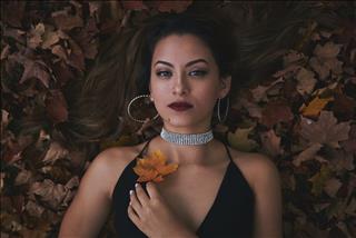 Top cung hoàng đạo lận đận tình duyên trong 6 tháng tới chớ mong đợi nhiều