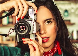 Tử vi tình yêu 6 tháng cuối năm 2019: Top con giáp nữ còn ế dài