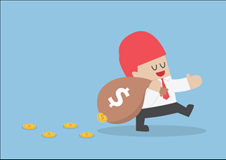 Tử vi cuối tuần (15-16/6): Con giáp nào dễ mất tiền vào tay người khác?