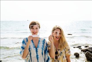 Tử vi hàng ngày 22/6/2019 về may rủi của 12 con giáp: Ai tình cảm, công danh đều như ý?