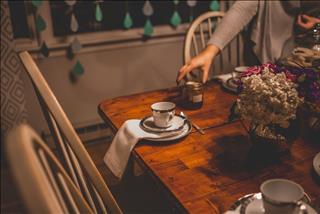 Tử vi thứ 5 ngày 27/6/2019 của 12 con giáp: Thìn buồn chán, Ngọ bình yên