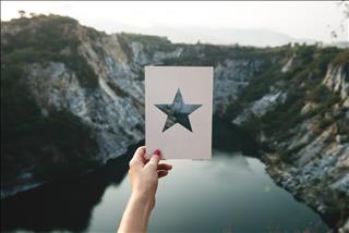 Tử vi thứ 3 ngày 2/7/2019 của 12 con giáp: Mão cao ngạo, Hợi vui vẻ