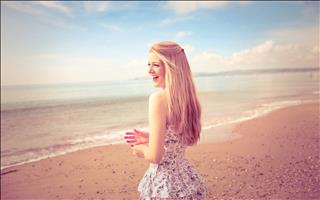 Sở hữu những cái tên bằng Tiếng Anh mang ý nghĩa may mắn, làm gì cũng hanh thông