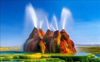 Tử vi Thứ 2 ngày 24/6/2019 của 12 cung hoàng đạo: Hổ Cáp gặp rắc rối, Thiên Bình ngọt ngào