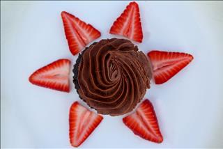 Tử vi tuần mới của 12 con giáp 22-28/7/2019: Tý cáu kỉnh, Mão nóng nảy