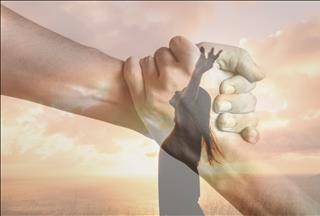 Hé lộ top cung hoàng đạo thánh thiện, trái tim lúc nào cũng ngọt ngào tình thương và sự nhân ái