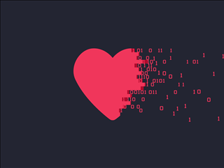 Tử vi hàng ngày 23/6/2019 về tình yêu 12 con giáp: Hạnh phúc có chạm tới tay?