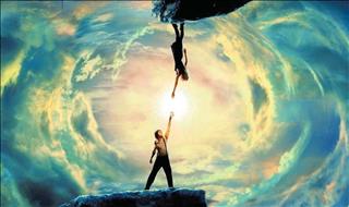 Tình yêu nữ Sư Tử nam Kim Ngưu: Một góc vuông trên vòng tròn hoàng đạo