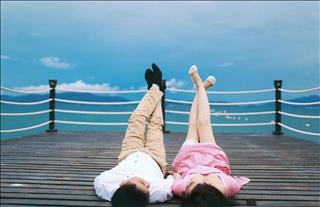 Tình yêu nữ Sư Tử nam Song Tử: Cuộc gặp gỡ định mệnh với những cái kết bất ngờ