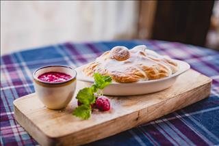 Tử vi thứ 5 ngày 4/7/2019 của 12 con giáp: Tị bị chê, Ngọ hạnh phúc