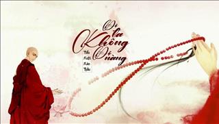 Độ ta không độ nàng là gì? Hiểu mới thấy tình trạng báo động về việc hiểu sai đạo Phật