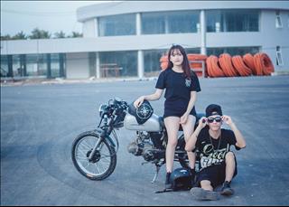 Tình yêu nữ Sư Tử nam Nhân Mã: Cuộc rượt đuổi liệu có bắt kịp nhau?