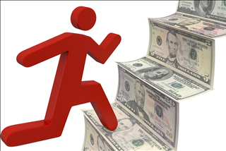 Chỉ với 2 ngày cuối tháng 6, con giáp này đã ẵm cả gia tài trong tay