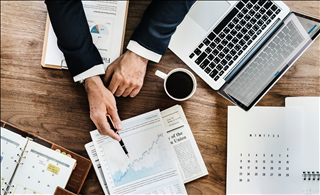 Tử vi hàng ngày 28/6/2019 về công việc của 12 con giáp: Dần sáng tạo, Ngọ lơ là