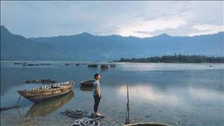 Tử vi tuần mới của 12 cung hoàng đạo (1-7/7/2019): Kim Ngưu rối bời, Thiên Bình tự thân