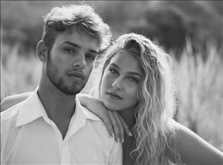 Tình yêu Nữ Ma Kết nam Thiên Bình: Cô nàng mạnh mẽ đổ gục trước người đàn ông mềm mỏng