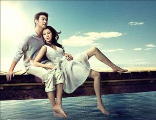 Tình yêu nữ Sư Tử nam Song Ngư: Những hạt mầm tình yêu khác biệt