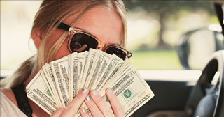 Tử vi tháng 7/2019 dương lịch: Con giáp này giàu nứt đố đổ vách luôn nè