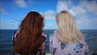 Lời nói của những con giáp này có tác dụng an ủi tâm hồn người khác