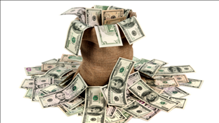 Tử vi tuần mới (3-9/6): Con giáp này đầu tuần thăng tiến ầm ầm, cuối tuần đếm tiền không xuể