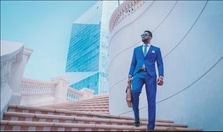 55 câu nói hay về thành công hay nhất ai đọc cũng mê