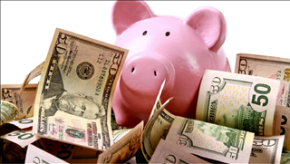 Tử vi tháng 6/2019 dương lịch: Con giáp này được trời cho lộc, tiền nhiều không kể xiết