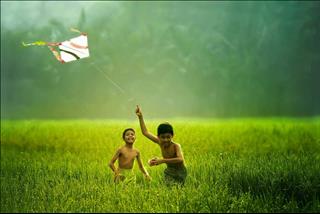 Tử vi Thứ 2 ngày 10/6/2019 của 12 cung hoàng đạo: Kim Ngưu vui vẻ, Hổ Cáp khó khăn