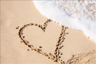 Tử vi tuần mới của 12 cung hoàng đạo (10-16/6): Chia buồn với 4 chòm sao tình yêu không như ý