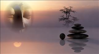 Đời người có 4 NỖI SỢ LỚN NHẤT: Sợ để biết trân quý cuộc sống