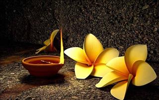 Tử vi Thứ 7 ngày 13/7/2019 của 12 cung hoàng đạo: Kim Ngưu lo lắng, Hổ Cáp thay đổi