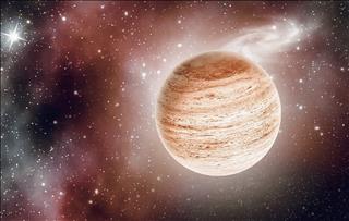 Sao Thủy nghịch hành là gì mà ai ai cũng e ngại?