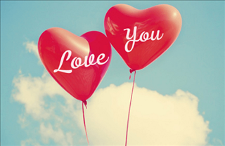 Tử vi cuối năm 2019: Con giáp nào có cơ may THOÁT Ế?