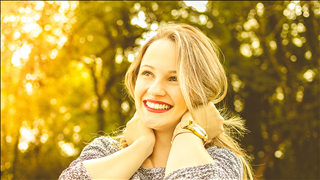 Tử vi hàng ngày 12/7/2019 về may mắn của 12 con giáp: Hôm nay ai may mắn nhất?