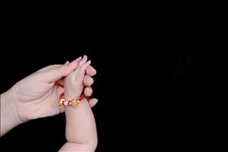 Những câu nói hay nhất về mẹ ai đọc xong cũng cảm động rơi nước mắt