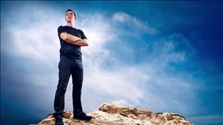 Xếp hạng độ tự tin của 12 cung hoàng đạo, bạn đứng vị trí thứ mấy?