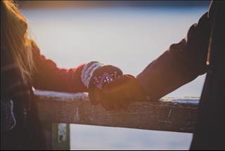 Tình yêu nữ Xử Nữ nam Nhân Mã: Nàng kỹ tính và chàng vô tư liệu có thể bên nhau?