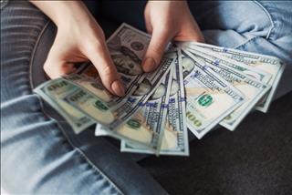 Tử vi hàng ngày 18/7/2019 về tài lộc: Ai may mắn nhất hôm nay?