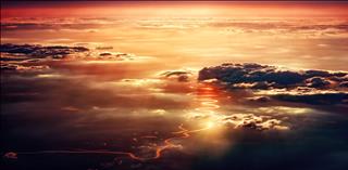 Tử vi thứ 4 ngày 24/7/2019 của 12 con giáp: Mão sĩ diện, Tị biết đầu tư