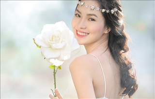 Chòm sao nữ càng lớn càng hấp dẫn khiến đàn ông say như điếu đổ