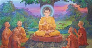 Đi tìm câu trả lời cho lý do tại sao không nhớ về kiếp trước?