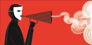 12 con giáp dễ bị ai lừa, xem ngay để biết đường mà phòng tránh