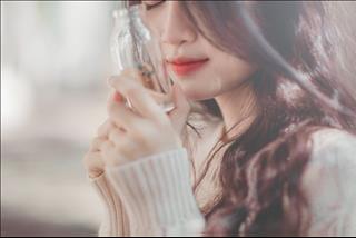 3 cung hoàng đạo dễ bị lừa vì luôn tin tưởng người khác vô điều kiện