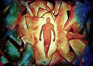 Khoảnh khắc nào dễ khiến 12 chòm sao tự kỉ nhất?