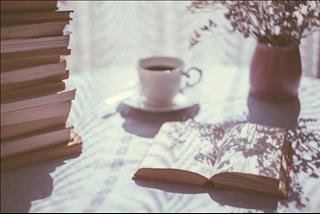 Tử vi tuần mới của 12 cung hoàng đạo (22-28/7/2019): Kim Ngưu lạc quan, Song Tử thư giãn