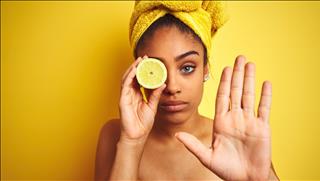 Cẩn thận với 4 cung hoàng đạo tự xem mình là nhất!