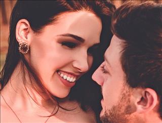 Tử vi hàng ngày 23/7/2019 về tình yêu: Có ai hạnh phúc như tuổi Sửu?