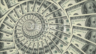 Tử vi tuần mới (22-28/7): Top 4 con giáp giàu điên đảo nhờ sao Tài lộc chiếu mệnh