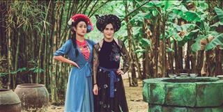 Chòm sao mưu mô: So với mẹ con Cám - Kẻ tám lạng người nửa cân